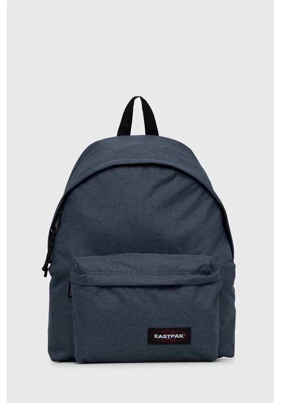 obrazek 1 Eastpak plecak PADDED PAK'R kolor niebieski duży gładki EK00062026W1-26W