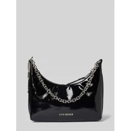 Zdjęcie Steve Madden Torebka Bgraya SM13001695 Czarny