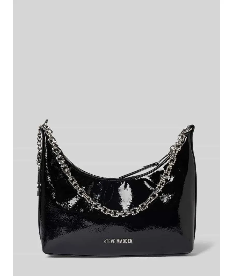 obrazek 1 Steve Madden Torebka Bgraya SM13001695 Czarny
