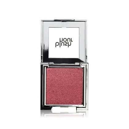 Zdjęcie BLUSHHOUR Eyeshadow Shimmer Eyeshadow Cień do powiek 3 g #glamorous