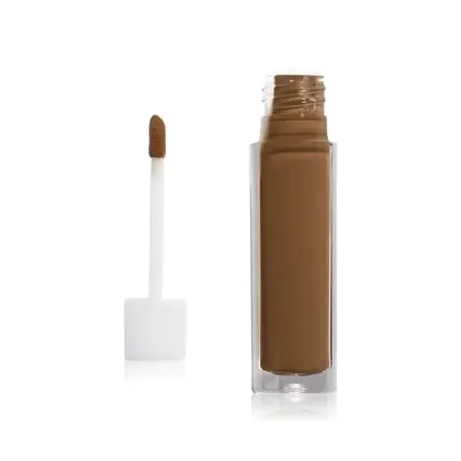 Zdjęcie Kjaer Weis The Invisible Touch Refill Korektor 4 ml Nr. D330 - Dark Red Undertone