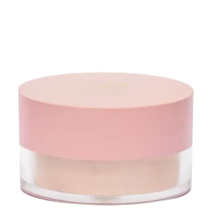 Zdjęcie Dessi Puder sypki rozświetlający Glow Out Powder 5 g