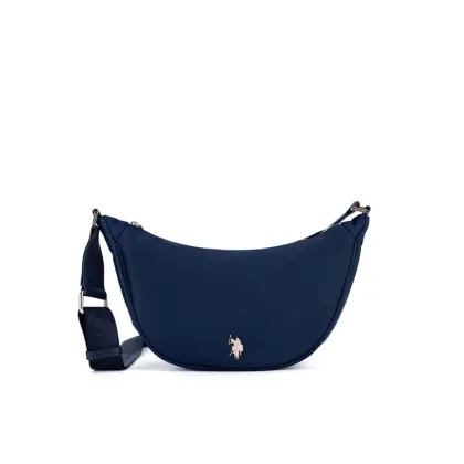 Zdjęcie U.S. Polo Assn. Torebka BIUXT8404WIP Granatowy