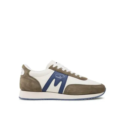 Zdjęcie Karhu Sneakersy Albatross 82 F807037 Biały