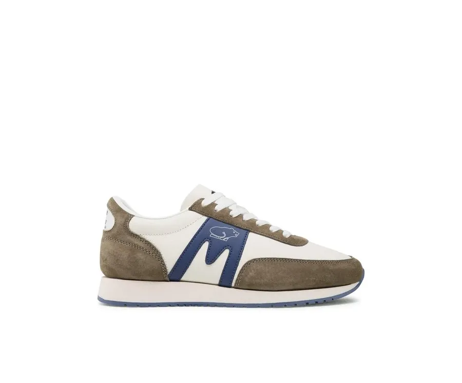 obrazek 1 Karhu Sneakersy Albatross 82 F807037 Biały
