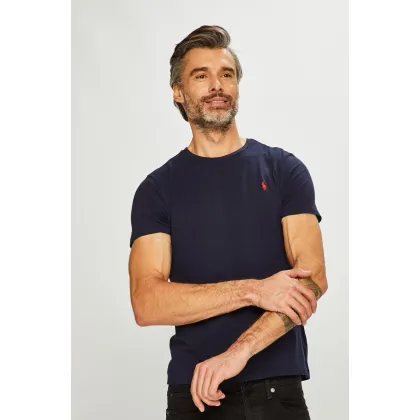 Zdjęcie Polo Ralph Lauren - T-shirt 710680785004