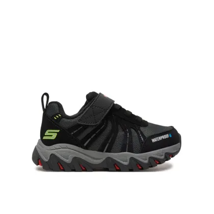 Zdjęcie Skechers Trekkingi Rugged Ranger 406411L Czarny