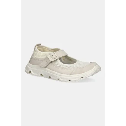 Zdjęcie Salomon buty RX MARIE-JEANNE kolor beżowy L47433800