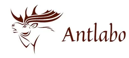 Antlabo logo