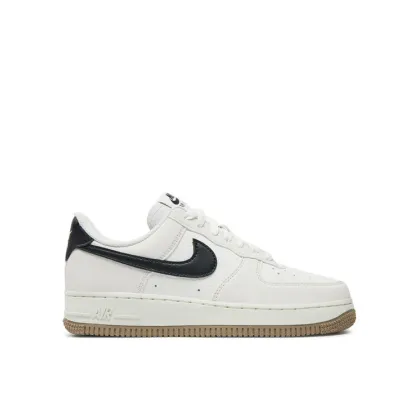 Zdjęcie Nike Sneakersy Air Force 1' 07 Nn HF9983 100 Biały