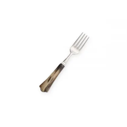 Zdjęcie Widelec stołowy Zimbabwe 21,5 cm