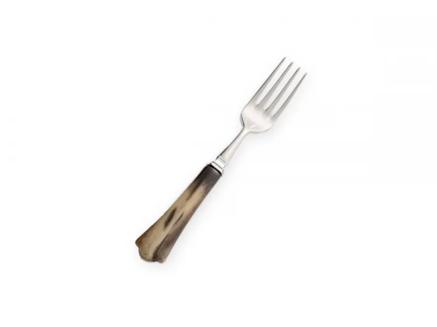 obrazek 1 Widelec stołowy Zimbabwe 21,5 cm