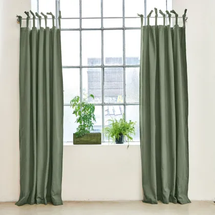 Zdjęcie Firana Barols