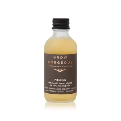 Zdjęcie Grow Gorgeous Intense Hair Growth Serum do włosów 60 ml