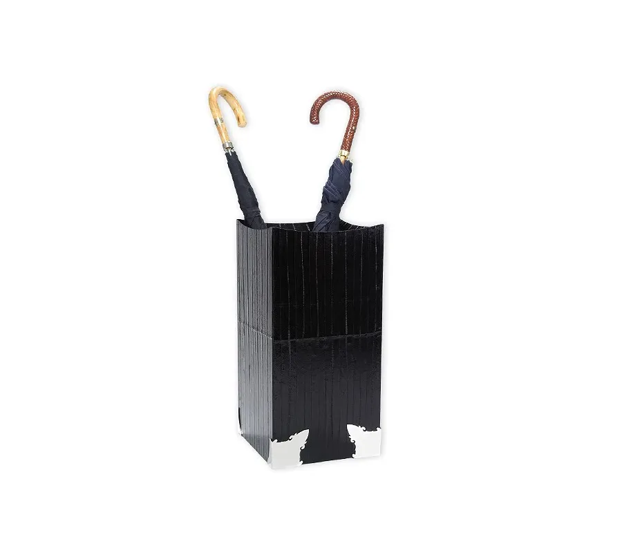 picture 1 Elegant umbrella stand - Absolute Breton