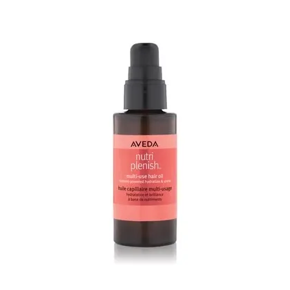 Zdjęcie Aveda Nutriplenish Multi Use Olejek do włosów 30 ml