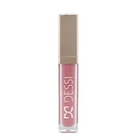 Zdjęcie Dessi Cosmetics Pomadka matowa w płynie 13 Love Story Love Story 5.5 ml