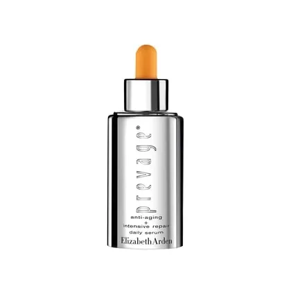 Zdjęcie Elizabeth Arden Prevage Anti-Aging + Intensive Repair Serum do twarzy 30 ml
