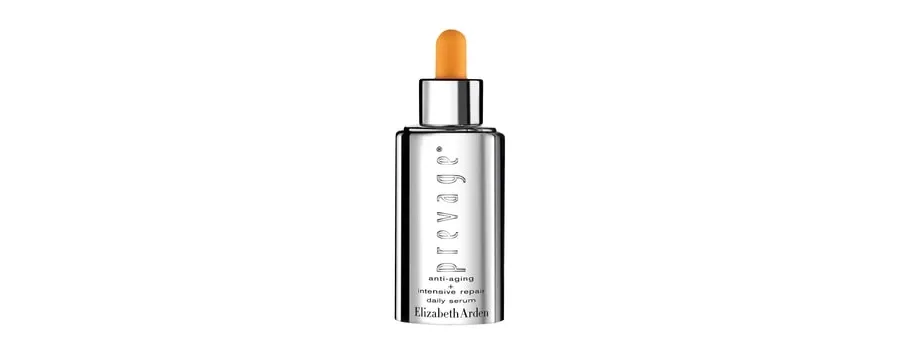 obrazek 1 Elizabeth Arden Prevage Anti-Aging + Intensive Repair Serum do twarzy 30 ml