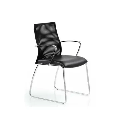 Picture Robust office chair