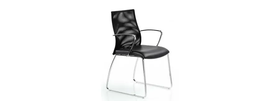 picture 1 Robust office chair