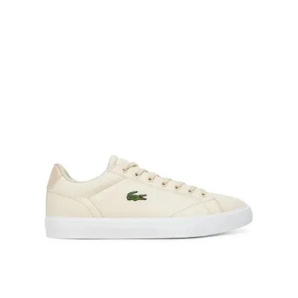 Zdjęcie Lacoste Sneakersy 7-49CFA0004 Biały