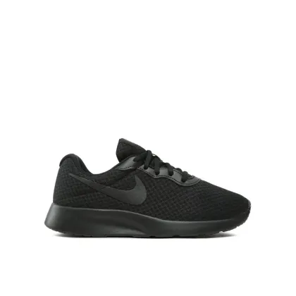 Zdjęcie Nike Sneakersy Tanjun DJ6258 001 Czarny