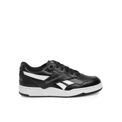 Zdjęcie Reebok Sneakersy BB 4000 II 100033315 W Czarny