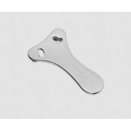 Zdjęcie Nóż do folii Cutter Coupe