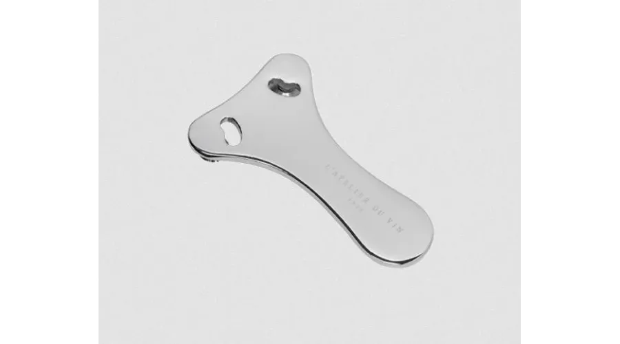 obrazek 1 Nóż do folii Cutter Coupe