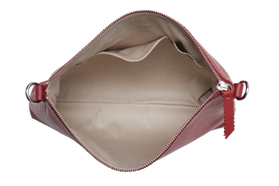picture 3 HOBO Rojo Bag