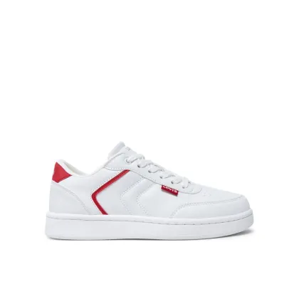 Zdjęcie Levi's® Sneakersy VAVE0205S Biały