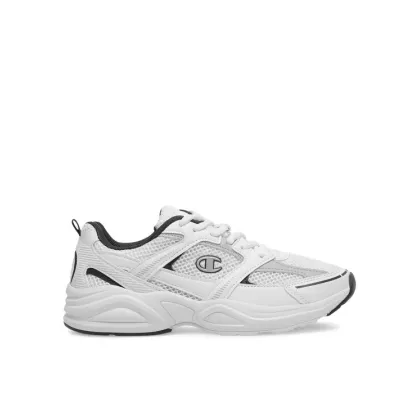 Zdjęcie Champion Sneakersy RUN 202 S11728-WW001 Biały