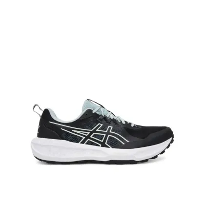 Zdjęcie Asics Buty do biegania Gel-Sonoma 8 1011B979 Czarny