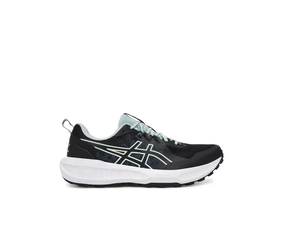obrazek 1 Asics Buty do biegania Gel-Sonoma 8 1011B979 Czarny