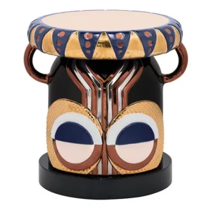 Zdjęcie Awangardowy stolik do stylowego wnętrza – Byfly