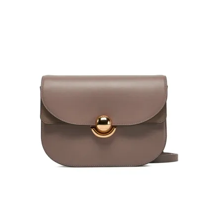 Zdjęcie Furla Torebka Sfera Borsa A Tracolla S Vaniglia WB01355 BX0428 MA200 Różowy