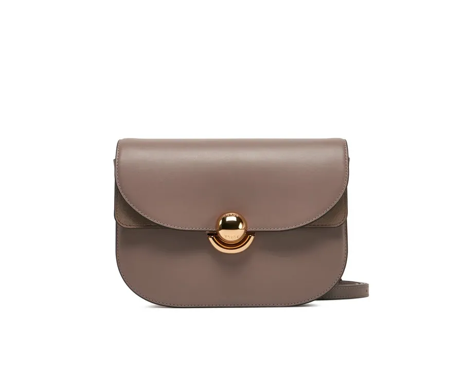 obrazek 1 Furla Torebka Sfera Borsa A Tracolla S Vaniglia WB01355 BX0428 MA200 Różowy