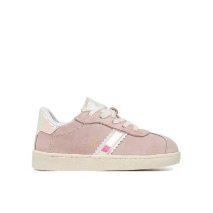 Zdjęcie Primigi Sneakersy 7904000 M Różowy