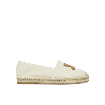 Zdjęcie Aldo Espadryle Santa Clara 13968708 Brązowy