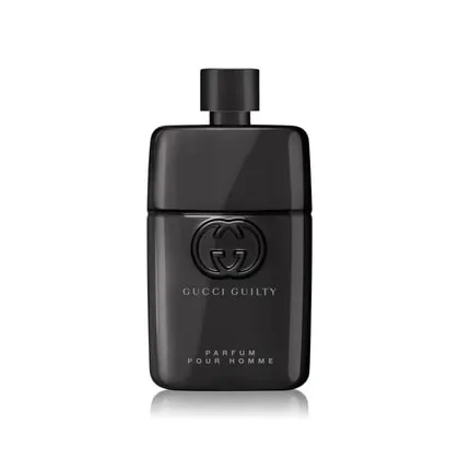 Zdjęcie Gucci Guilty Pour Homme Perfumy 90 ml