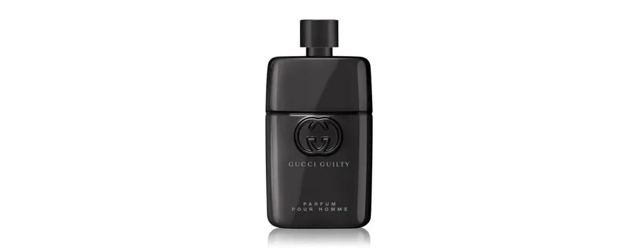 obrazek 1 Gucci Guilty Pour Homme Perfumy 90 ml