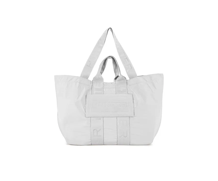 obrazek 1 Hunter Torebka HTR-K-014-06 Biały