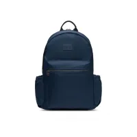 Zdjęcie G-Star Raw Plecak GSR-B-004-07 Granatowy