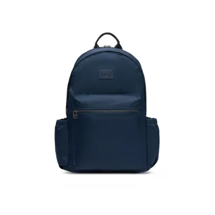 Zdjęcie G-Star Raw Plecak GSR-B-004-07 Granatowy