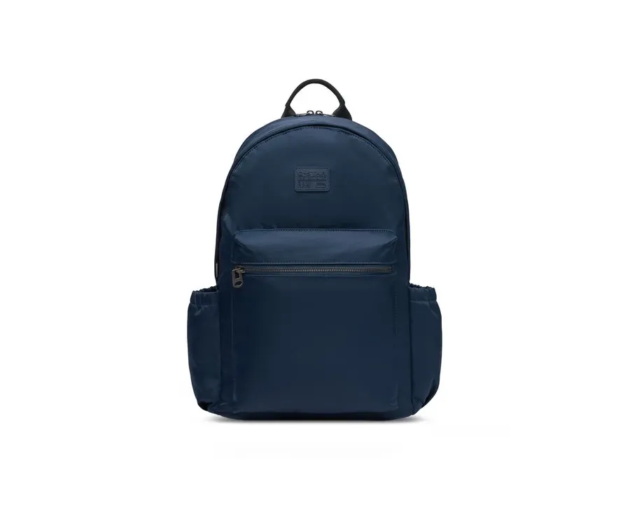 obrazek 1 G-Star Raw Plecak GSR-B-004-07 Granatowy
