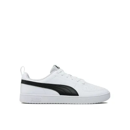 Zdjęcie Puma Sneakersy Rickie 387607 02 Biały