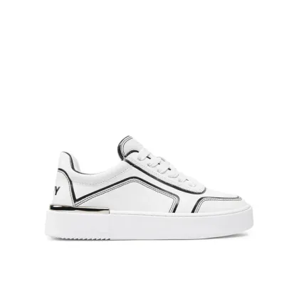 Zdjęcie DKNY Sneakersy K3491306 Biały
