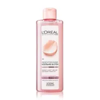 Zdjęcie L'Oréal Paris Kostbare Blüten Woda do twarzy 400 ml