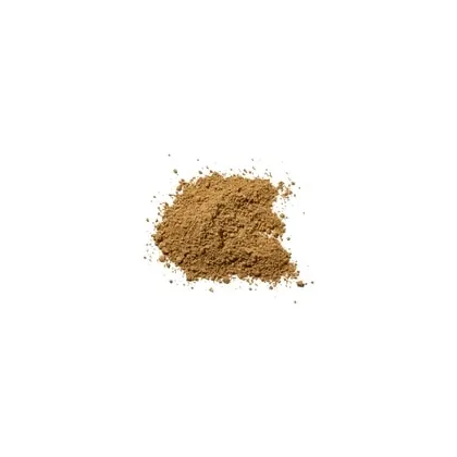 Zdjęcie Hynt Beauty Velluto Pure Powder Foundation Makijaż mineralny 8 g Bronzed Beige